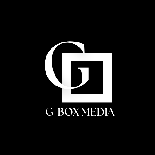 blue simple personal logo (1)