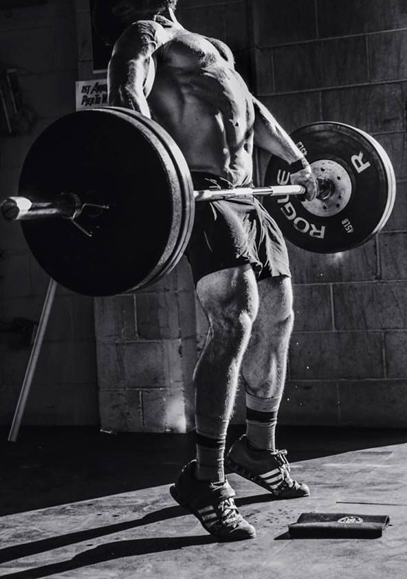 About Us G-Box Media